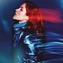 Avatar di Katy B