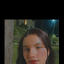 Avatar for camilaaz_16u
