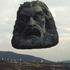 Avatar for FinFlake