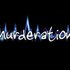 Murderation のアバター