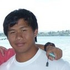 Avatar for random0guy