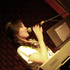 Avatar for musicalbrouhaha