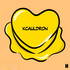 Аватар для xCauldron