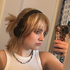 Avatar for melodysystem