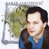 Sakib Jakupovic 的头像