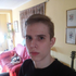Avatar for Dasertu