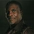 Keith David 的头像