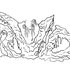 Rotting Victims of Devour 的头像