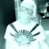 Avatar de erinkhoo