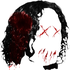 Avatar di Anibuel