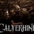 Calverhine 的头像