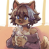 Avatar di Kannywoof