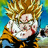 Avatar for mkghoster