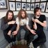 Аватар для The Aristocrats