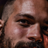 Avatar for FeASDias