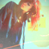 Avatar for reemouu
