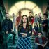Avatar for Cast of Legacies