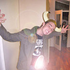 Avatar di timhiggins