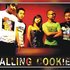 Falling Cookies 的头像