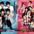 Avatar for Lollipop and Hei Se Hui mei mei