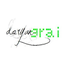 Avatar di doryangrai