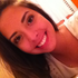 Avatar de anaozil