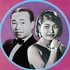Avatar for Sinn Sisamouth, Ros Sereysothea
