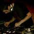 Avatar for DJ Bastard
