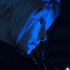 Avatar for xxfenrir