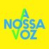 Аватар для A Nossa Voz