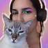 Avatar di jessica_an3
