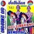 Avatar for Ojo Sembrono