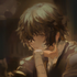 Avatar di TheCrown_Jewels