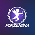 Avatar for forzentina