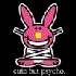Avatar for Cudko