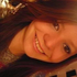 Avatar für Catha93