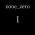 Awatar dla zone_zero