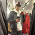 Avatar for Marcfernandezz