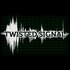 Avatar for Twisted Signal