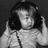 Avatar for maximcz