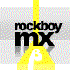 mxrockboy için avatar