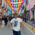 ernestvidal22 的头像