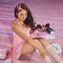 Awatar dla Kali Uchis