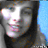 Avatar for true_hipp