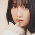 Avatar for Dango4M