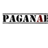 Avatar de paganab