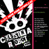 Аватар для CelestinaRobot