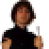 Avatar for D2ag
