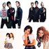 Avatar de t.A.T.u vs. Greenday