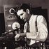 Avatar di Raymond Scott